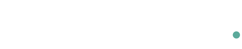 Hexachip